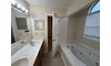 Gallery Image 21